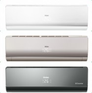 Conditioner_Haier_Lightera DC Inverter_fun1_air-rus3